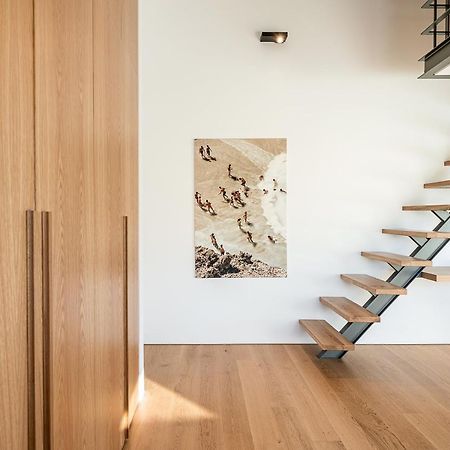 수다 Seametry Luxury Living Penthouse 빌라 외부 사진