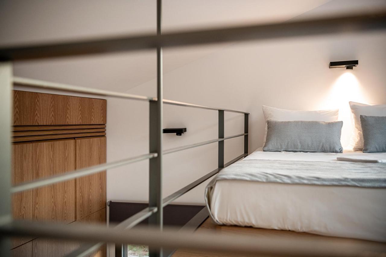 수다 Seametry Luxury Living Penthouse 빌라 외부 사진