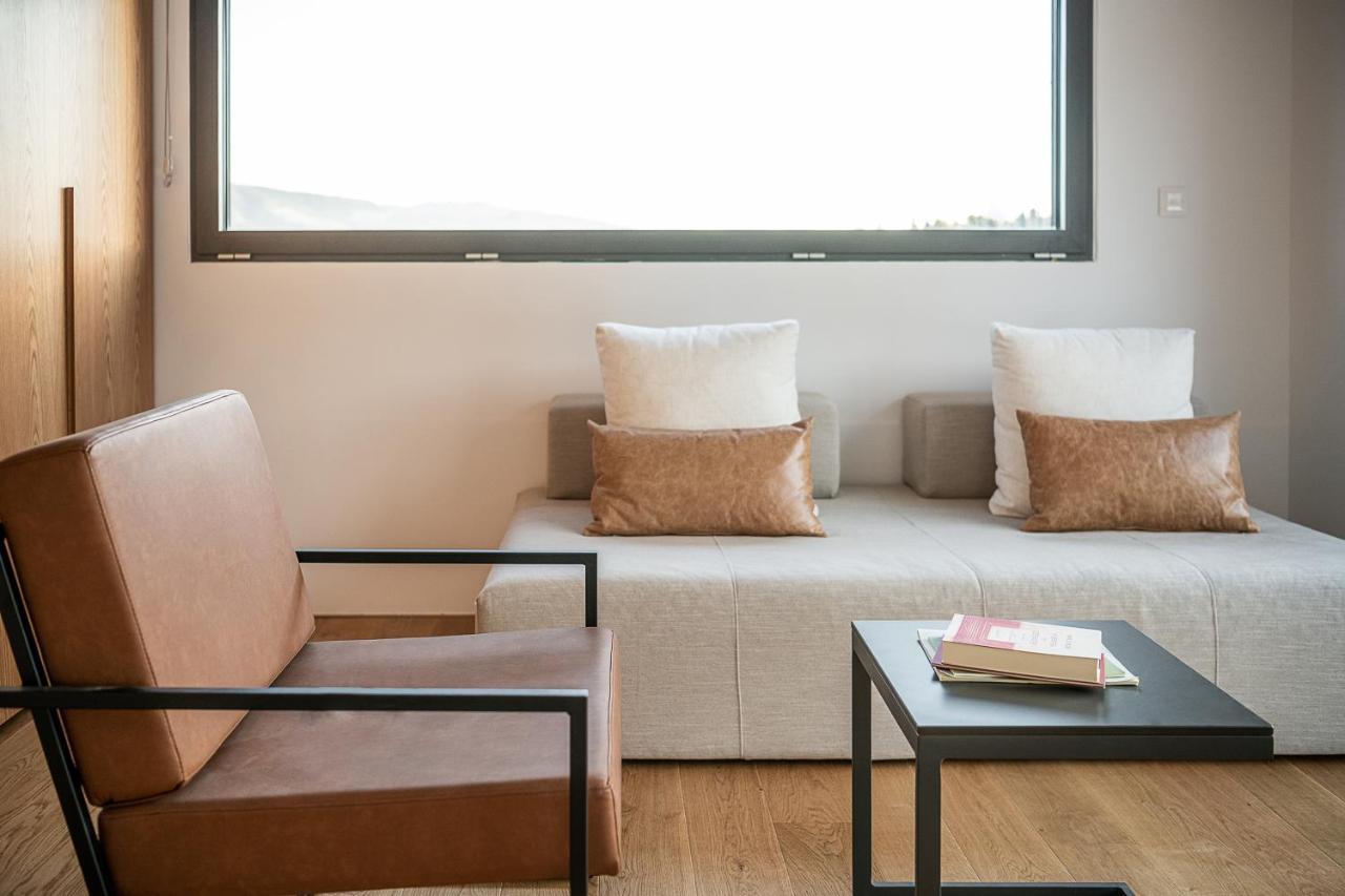 수다 Seametry Luxury Living Penthouse 빌라 외부 사진